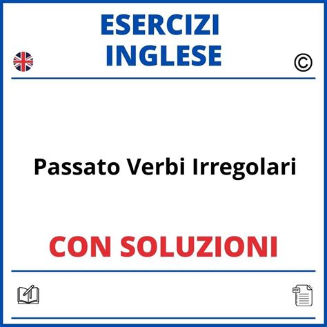 incastrare in inglese